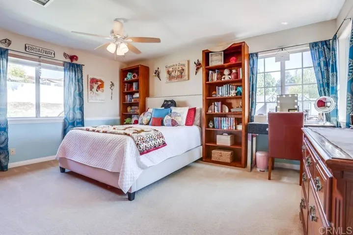 7704 Rocio Street, Carlsbad, California 92009