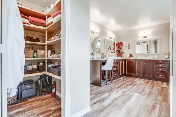 7704 Rocio Street, Carlsbad, California 92009