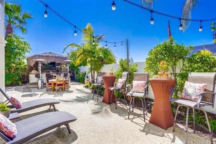 7704 Rocio Street, Carlsbad, California 92009