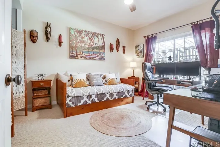 7704 Rocio Street, Carlsbad, California 92009