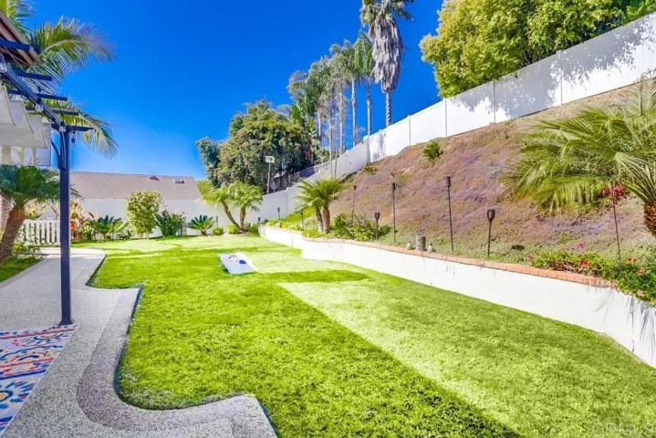 7704 Rocio Street, Carlsbad, California 92009