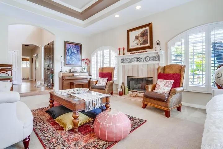 7704 Rocio Street, Carlsbad, California 92009