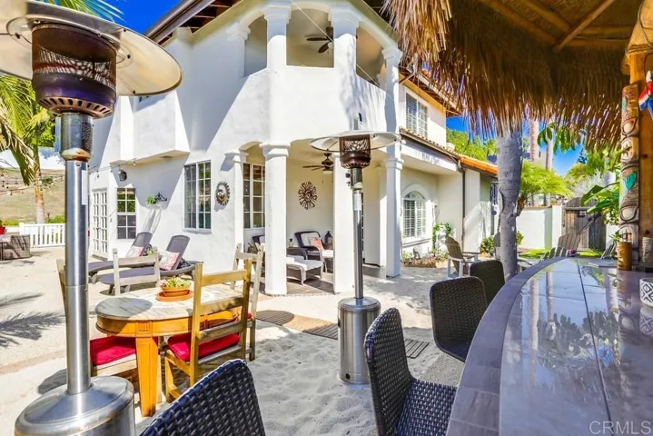 7704 Rocio Street, Carlsbad, California 92009