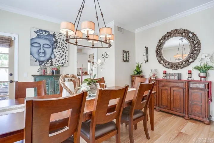 7704 Rocio Street, Carlsbad, California 92009