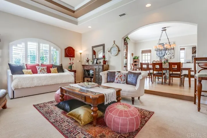 7704 Rocio Street, Carlsbad, California 92009