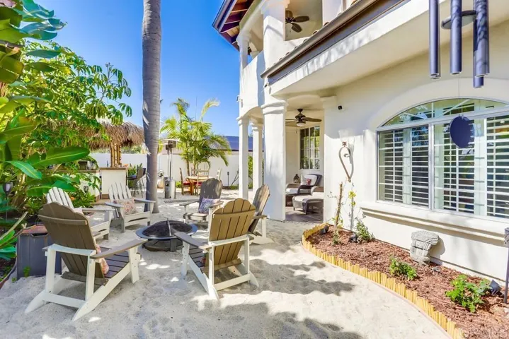 7704 Rocio Street, Carlsbad, California 92009