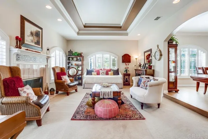 7704 Rocio Street, Carlsbad, California 92009