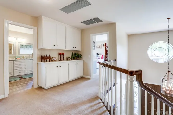 7704 Rocio Street, Carlsbad, California 92009
