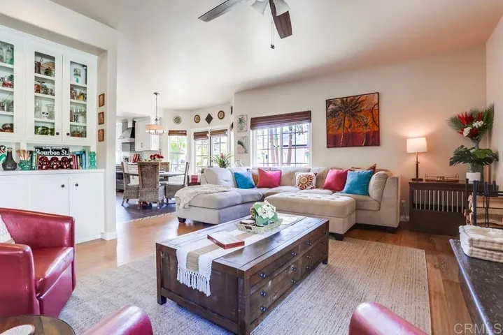 7704 Rocio Street, Carlsbad, California 92009