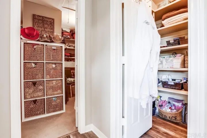 7704 Rocio Street, Carlsbad, California 92009