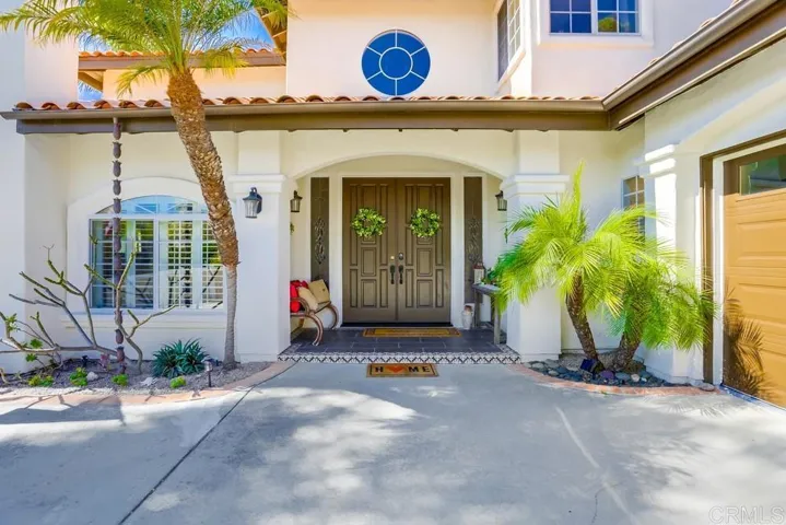 7704 Rocio Street, Carlsbad, California 92009