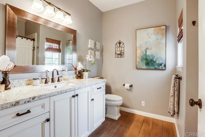 7704 Rocio Street, Carlsbad, California 92009
