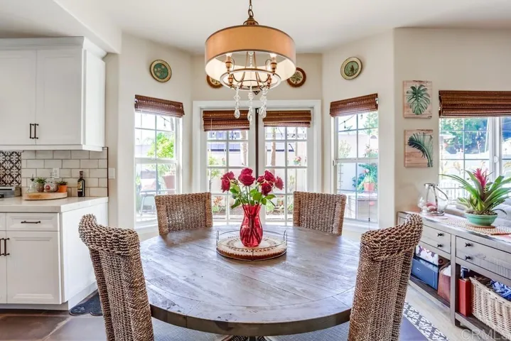 7704 Rocio Street, Carlsbad, California 92009