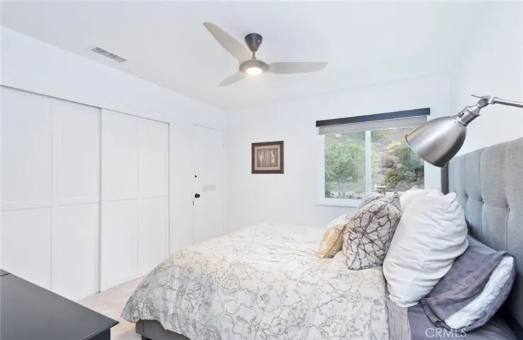 4121 Calle Juno, San Clemente, California 92673