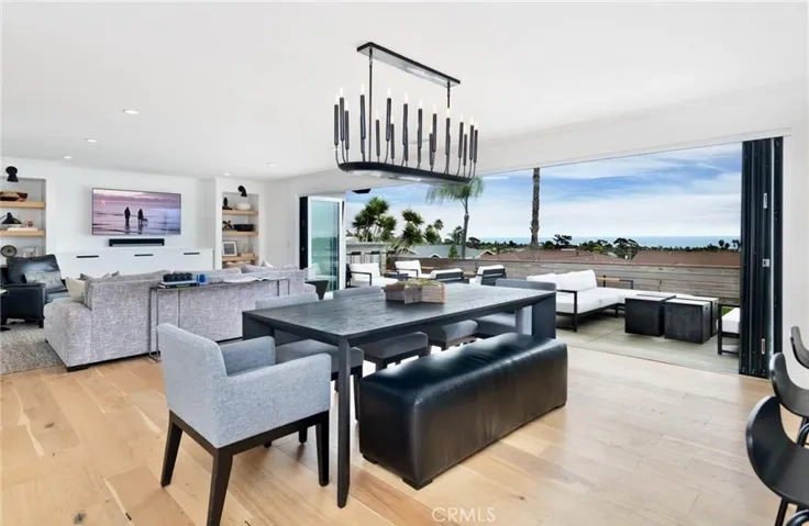 4121 Calle Juno, San Clemente, California 92673
