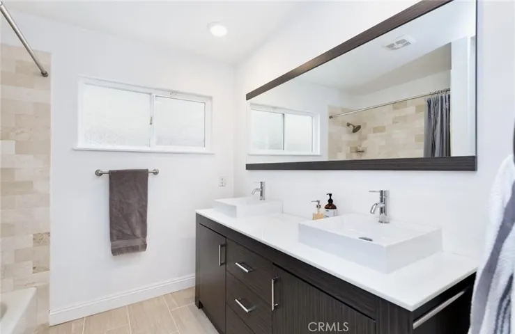 4121 Calle Juno, San Clemente, California 92673