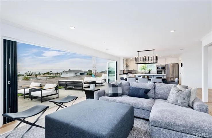 4121 Calle Juno, San Clemente, California 92673