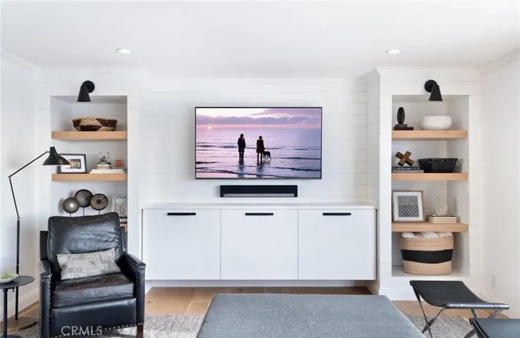 4121 Calle Juno, San Clemente, California 92673