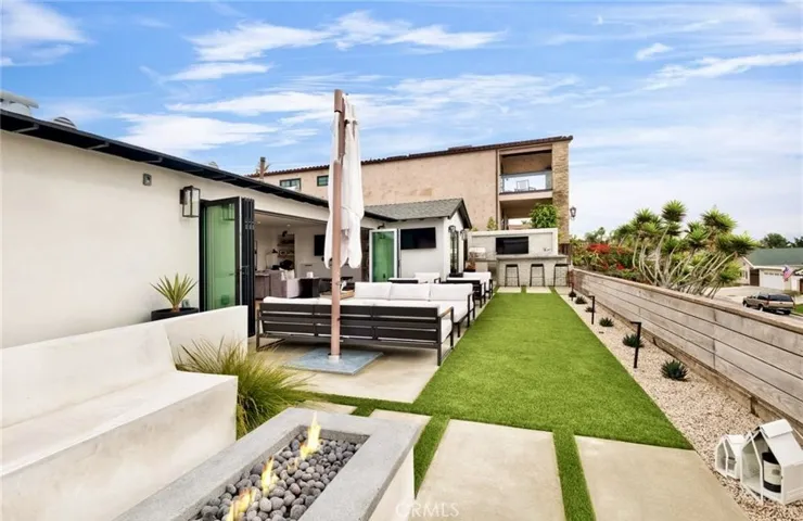 4121 Calle Juno, San Clemente, California 92673