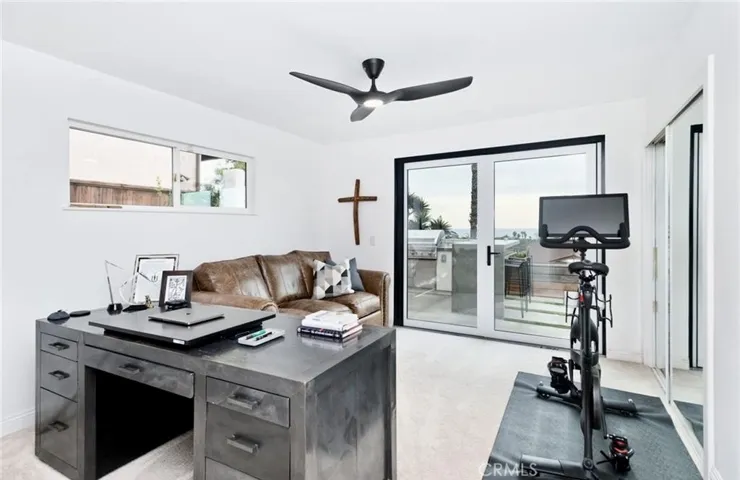 4121 Calle Juno, San Clemente, California 92673