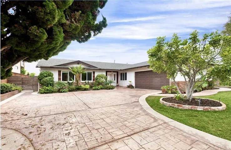 4121 Calle Juno, San Clemente, California 92673