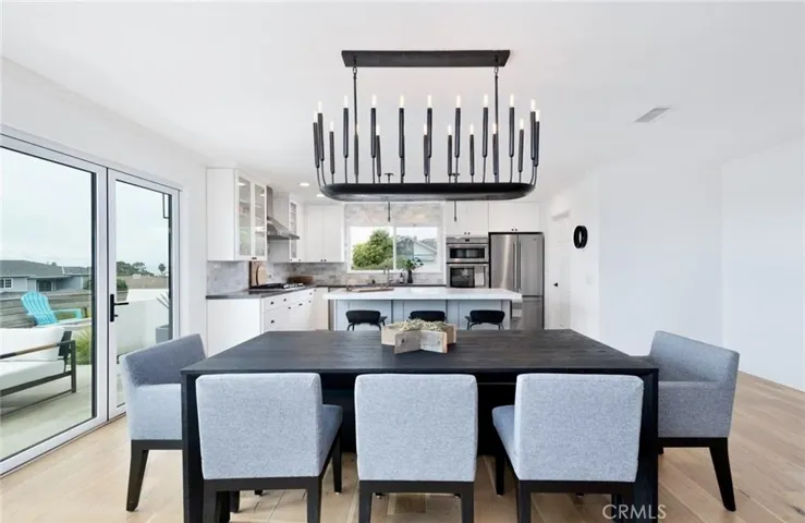 4121 Calle Juno, San Clemente, California 92673