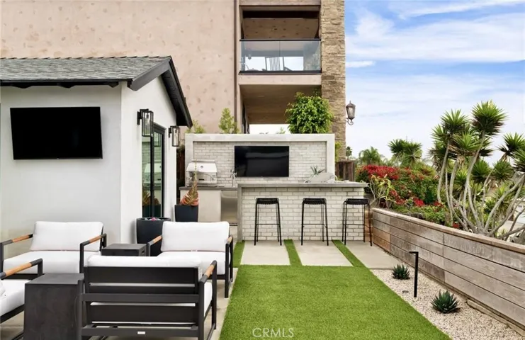4121 Calle Juno, San Clemente, California 92673