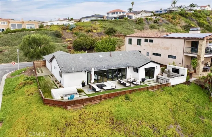 4121 Calle Juno, San Clemente, California 92673