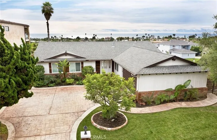 4121 Calle Juno, San Clemente, California 92673
