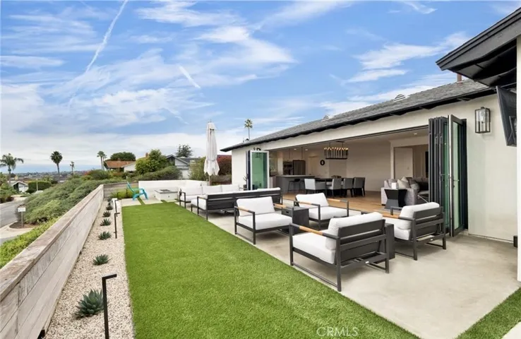 4121 Calle Juno, San Clemente, California 92673
