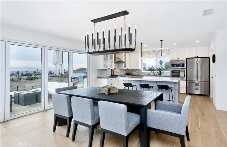 4121 Calle Juno, San Clemente, California 92673