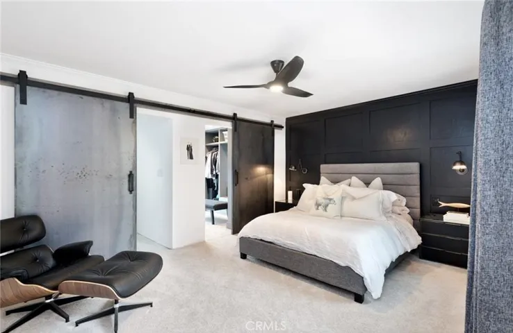 4121 Calle Juno, San Clemente, California 92673