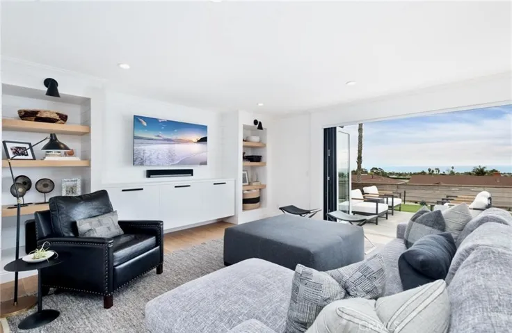 4121 Calle Juno, San Clemente, California 92673