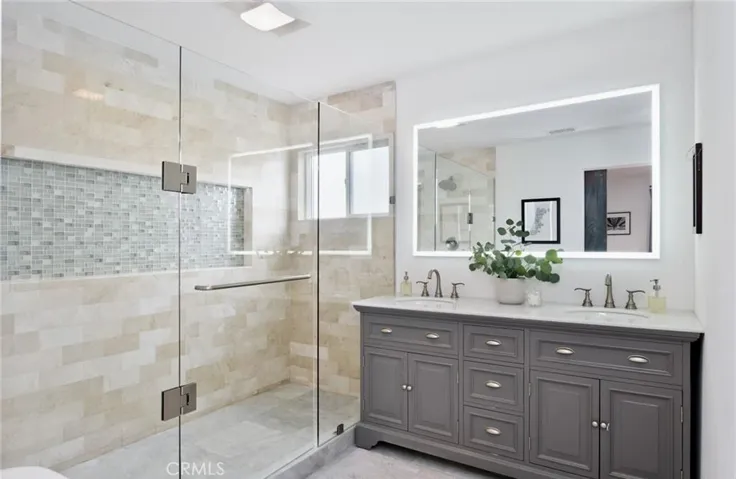 4121 Calle Juno, San Clemente, California 92673