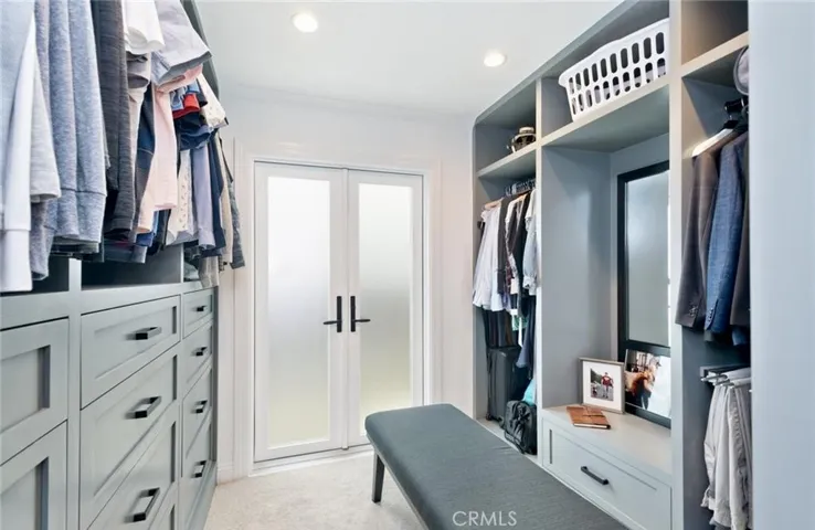 4121 Calle Juno, San Clemente, California 92673