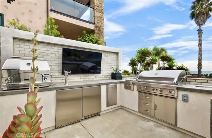 4121 Calle Juno, San Clemente, California 92673