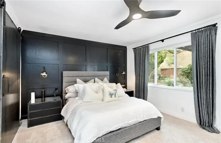 4121 Calle Juno, San Clemente, California 92673