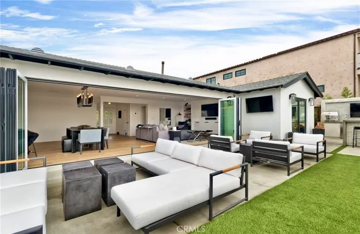 4121 Calle Juno, San Clemente, California 92673