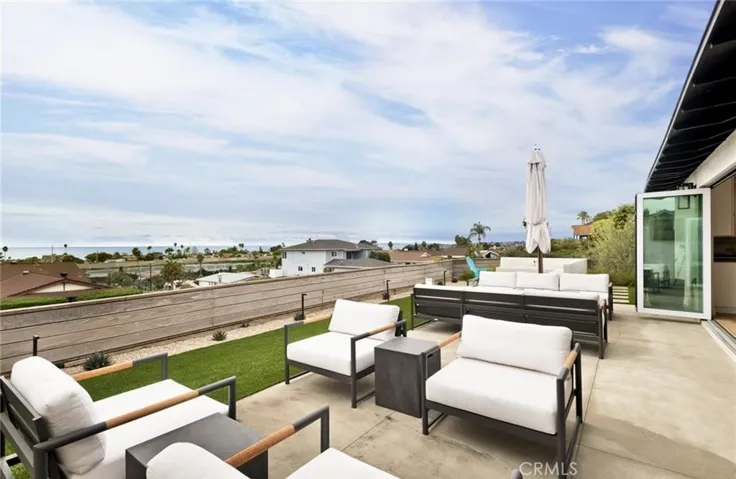 4121 Calle Juno, San Clemente, California 92673