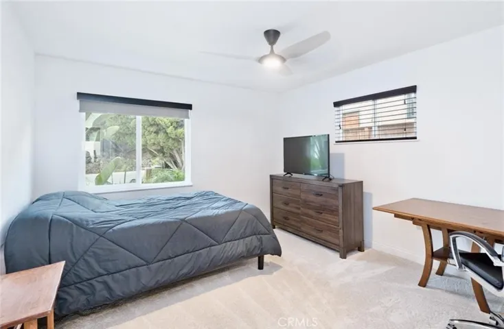 4121 Calle Juno, San Clemente, California 92673