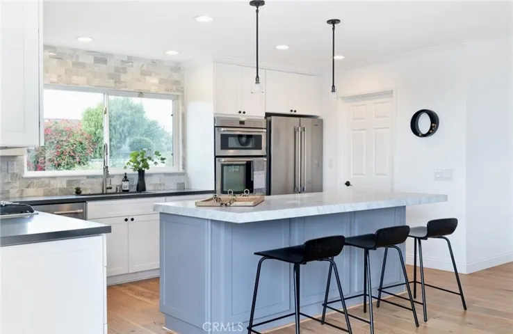 4121 Calle Juno, San Clemente, California 92673