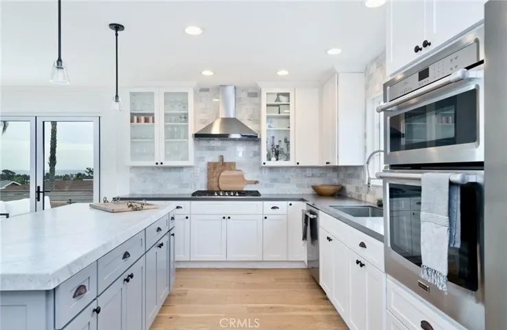 4121 Calle Juno, San Clemente, California 92673
