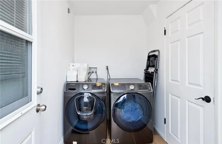4121 Calle Juno, San Clemente, California 92673