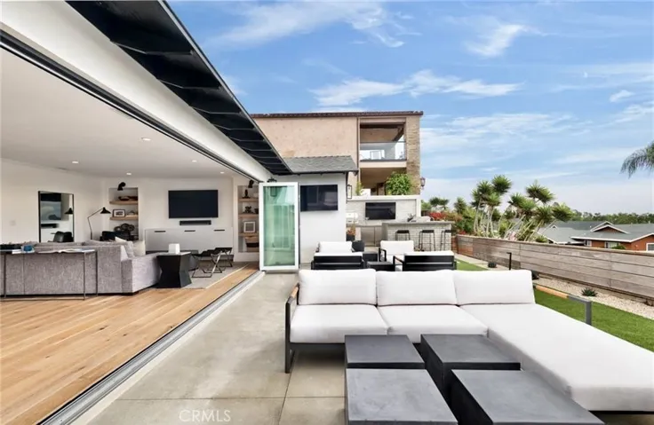 4121 Calle Juno, San Clemente, California 92673