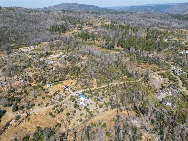 1 Simpson, Berry Creek, California 95916 — photo 4
