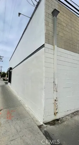 11098 Atlantic Avenue, Lynwood, California 90262
