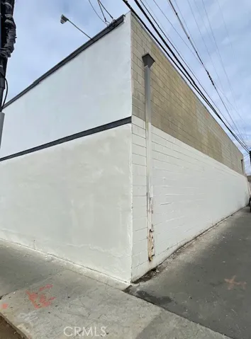 11098 Atlantic Avenue, Lynwood, California 90262