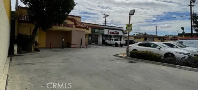 11098 Atlantic Avenue, Lynwood, California 90262