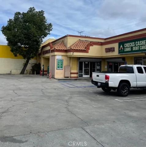 11098 Atlantic Avenue, Lynwood, California 90262