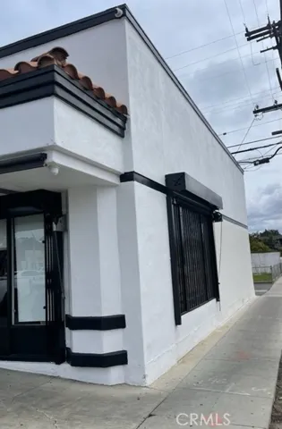 11098 Atlantic Avenue, Lynwood, California 90262